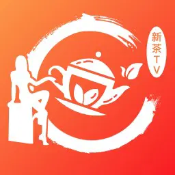 新茶91黑料爆料_911爆料网github